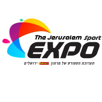 expo_logo-03